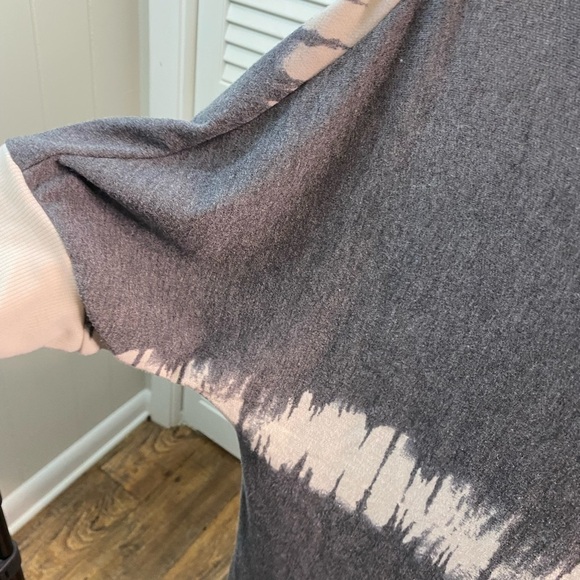 Honey Me Curvy Size XL - Picture 5 of 10